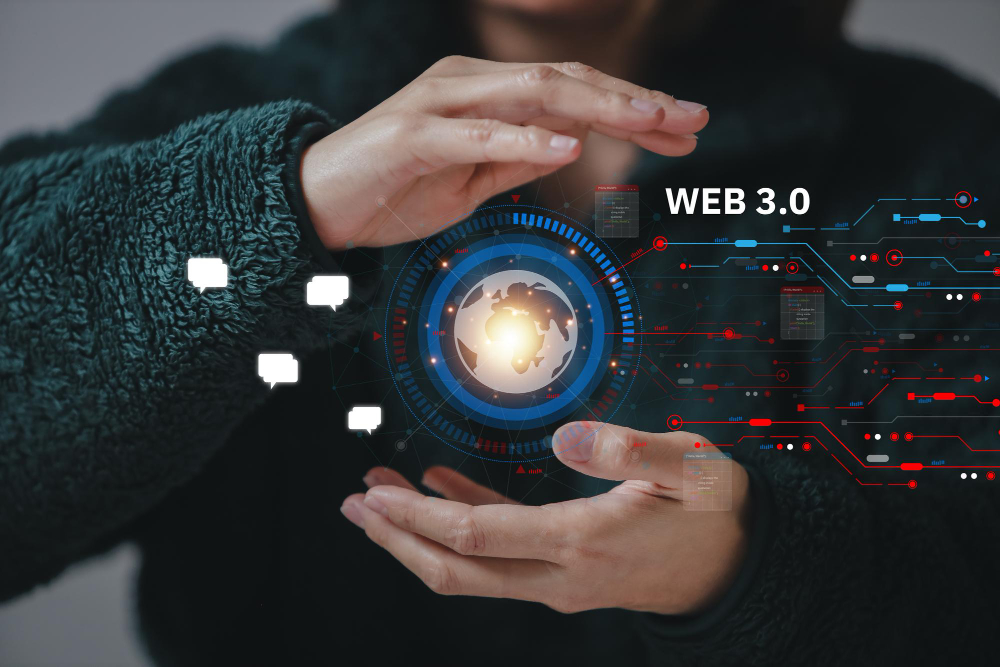 The Future of Web Development in 2026: What You Need to Know