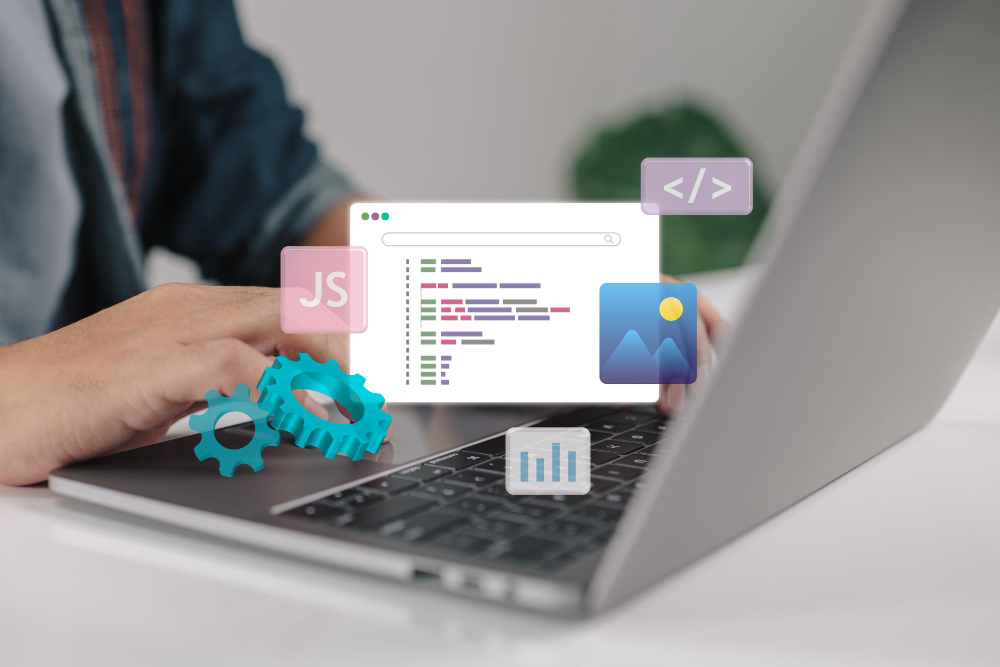 Web Development Basics Everyone Should Know in 2026
