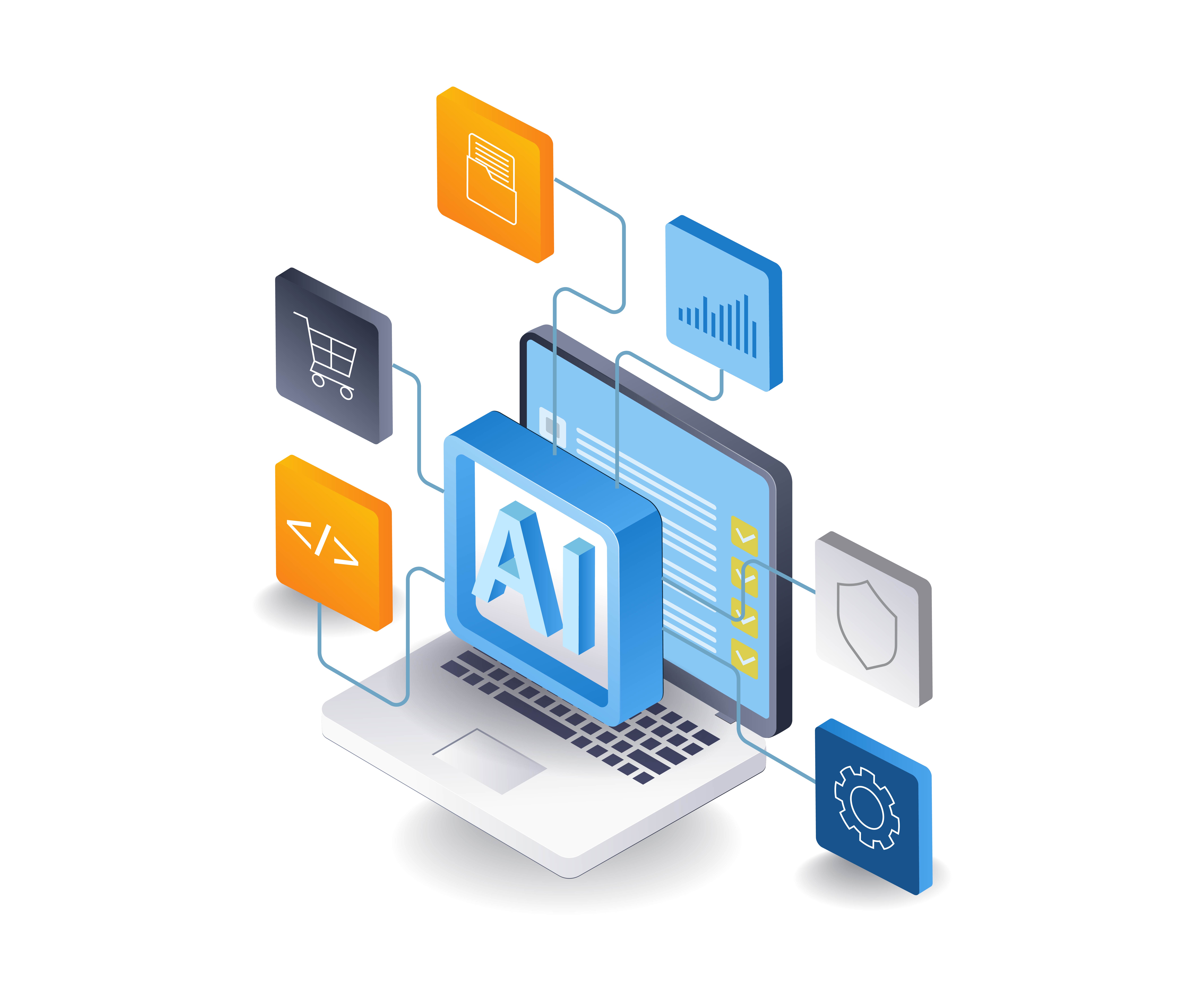 AI Tools for Creative Professionals: What's Actually Useful