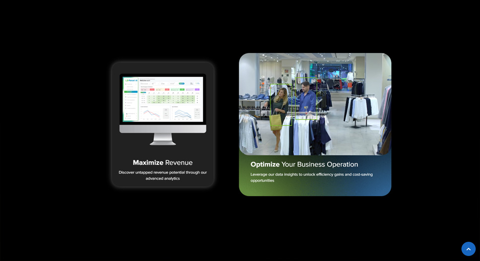 Hardware and software solutions